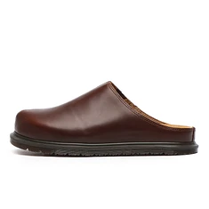 Dr. Martens - San Mule
