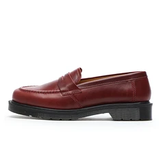 Dr. Martens - Refined Penny Loafer