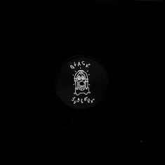 Ilija Rudman - Shir Khan Presents Black Jukebox 38