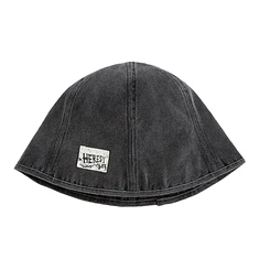 Heresy - Tulip Hat