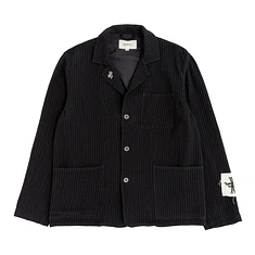 Heresy - Barrow Jacket