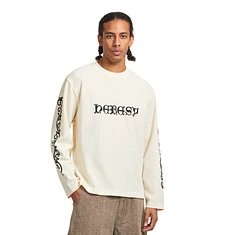 Heresy - Wrought T-Shirt