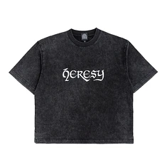 Heresy - Tolk T-Shirt