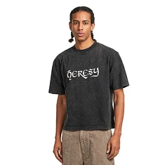 Heresy - Tolk T-Shirt