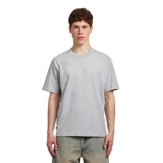 Levi's® Blue Tab - Blue Tab Relaxed Tee