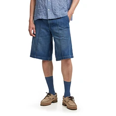 Levi's® Blue Tab - Blue Tab Work Short