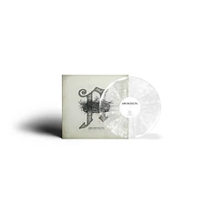 Architects - Daybreaker Marbled Vinyl Edition