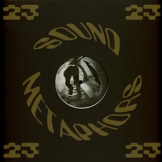 69db - Lsd (Part II)