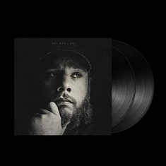 Luke Combs - Way I Am