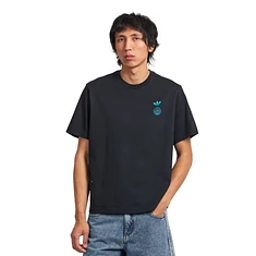 adidas x Bad Bunny - DTmF Heavyweight Merch T-Shirt