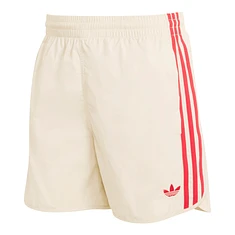 adidas - Sprinter Shorts