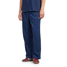 adidas - Adicolor SST Loose Mesh Track Pants