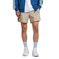 adidas - Sprinter Shorts