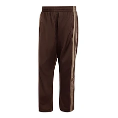 adidas - Adibreak Classic Tracksuit Pants