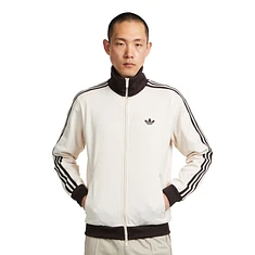 adidas - Classic Track Top