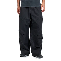 adidas - Equipment Canvas Pants