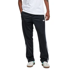 adidas - Firebird Tracksuit Pants