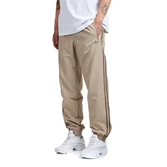 adidas - Firebird Woven Track Pants