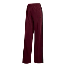 adidas - Firebird Loose Track Pants