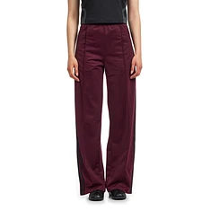 adidas - Firebird Loose Track Pants