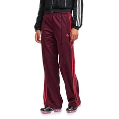 adidas - Firebird Loose Tracksuit Pants
