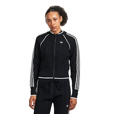 adidas - SST Tracktop