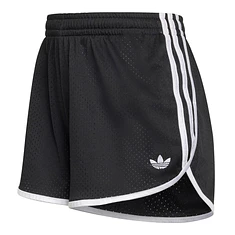adidas - 3S Mesh Sprinter Shorts