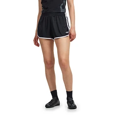 adidas - 3S Mesh Sprinter Shorts