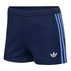 adidas - Classic Shorts