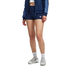 adidas - Classic Shorts