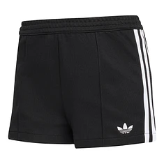 adidas - Classic Shorts