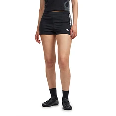 adidas - Classic Shorts
