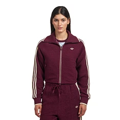 adidas - Firebird Tracktop