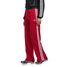 adidas - Firebird Loose Tracksuit Pants