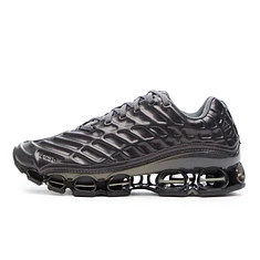 adidas - Megaride F50