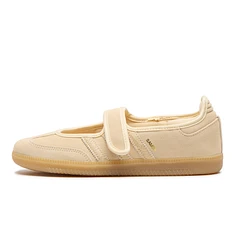 adidas - Samba Jane W