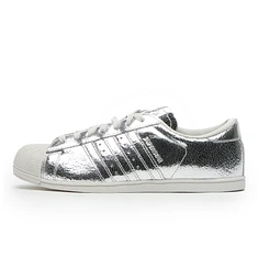 adidas - Superstar Lo Pro W