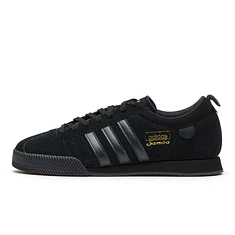 adidas - Samba 62 Super