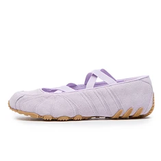 adidas - Ghost Sprint Ballet W