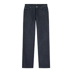 A.P.C. x Fragment - Jeans Sally