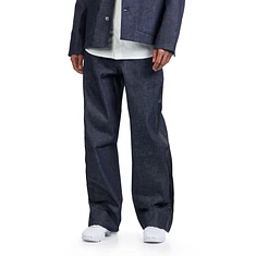 A.P.C. x Fragment - Jeans Sally