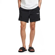 New Amsterdam Surf Association - Contrast Swimshort