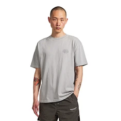New Amsterdam Surf Association - Chop Tee