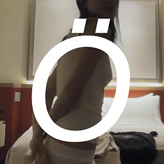 Fcukers - Ö HHV Exclusive Black Vinyl Signed Poster Edition