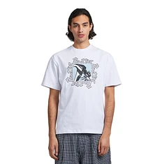 Butter Goods - Hammer Tee