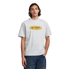 Butter Goods - Tide Tee