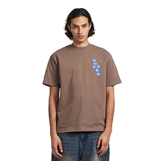 Butter Goods - Stars Tee