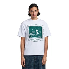 Butter Goods x Concord Records - Outward Bound Tee
