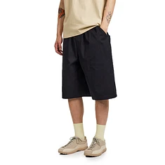 Butter Goods - Loose Shorts