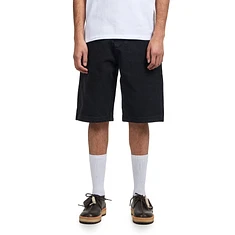 Butter Goods - Work Shorts